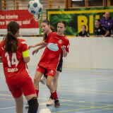 billa-bandenzauber_maedchen_09-02-2025-032