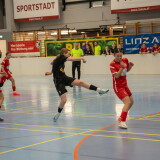 billa-bandenzauber_maedchen_09-02-2025-033