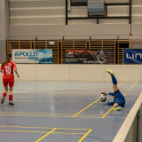 billa-bandenzauber_maedchen_09-02-2025-034