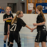 billa-bandenzauber_maedchen_09-02-2025-035