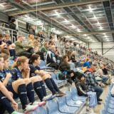 billa-bandenzauber_maedchen_09-02-2025-036