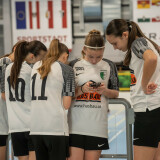 billa-bandenzauber_maedchen_09-02-2025-037