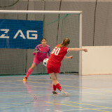 billa-bandenzauber_maedchen_09-02-2025-039