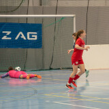 billa-bandenzauber_maedchen_09-02-2025-040