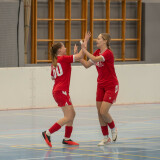 billa-bandenzauber_maedchen_09-02-2025-041