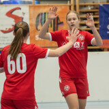 billa-bandenzauber_maedchen_09-02-2025-043