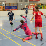 billa-bandenzauber_maedchen_09-02-2025-044