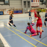 billa-bandenzauber_maedchen_09-02-2025-045