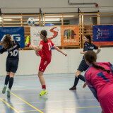 billa-bandenzauber_maedchen_09-02-2025-046