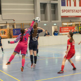 billa-bandenzauber_maedchen_09-02-2025-047