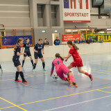 billa-bandenzauber_maedchen_09-02-2025-048