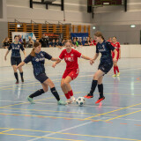 billa-bandenzauber_maedchen_09-02-2025-049