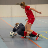 billa-bandenzauber_maedchen_09-02-2025-050