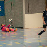 billa-bandenzauber_maedchen_09-02-2025-051