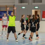 billa-bandenzauber_maedchen_09-02-2025-052