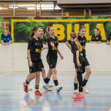 billa-bandenzauber_maedchen_09-02-2025-053