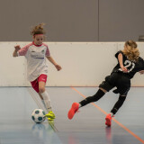 billa-bandenzauber_maedchen_09-02-2025-054