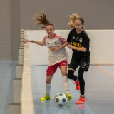 billa-bandenzauber_maedchen_09-02-2025-055