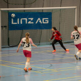 billa-bandenzauber_maedchen_09-02-2025-056