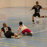 billa-bandenzauber_maedchen_09-02-2025-057