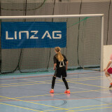 billa-bandenzauber_maedchen_09-02-2025-058