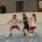 billa-bandenzauber_maedchen_09-02-2025-059