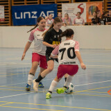 billa-bandenzauber_maedchen_09-02-2025-060