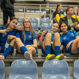 billa-bandenzauber_maedchen_09-02-2025-061