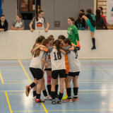 billa-bandenzauber_maedchen_09-02-2025-062