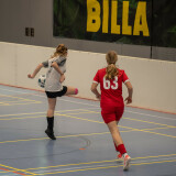 billa-bandenzauber_maedchen_09-02-2025-063