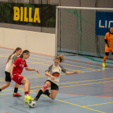 billa-bandenzauber_maedchen_09-02-2025-064