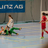 billa-bandenzauber_maedchen_09-02-2025-065