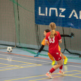 billa-bandenzauber_maedchen_09-02-2025-066