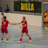 billa-bandenzauber_maedchen_09-02-2025-067