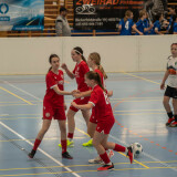 billa-bandenzauber_maedchen_09-02-2025-068