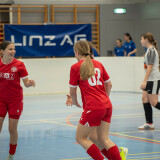 billa-bandenzauber_maedchen_09-02-2025-069