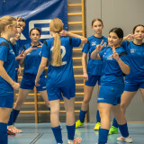 billa-bandenzauber_maedchen_09-02-2025-070