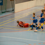 billa-bandenzauber_maedchen_09-02-2025-071