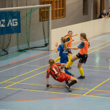 billa-bandenzauber_maedchen_09-02-2025-072