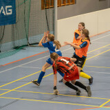 billa-bandenzauber_maedchen_09-02-2025-073