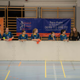 billa-bandenzauber_maedchen_09-02-2025-074