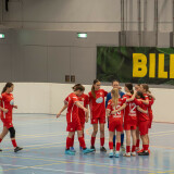 billa-bandenzauber_maedchen_09-02-2025-075