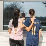 billa-bandenzauber_maedchen_09-02-2025-077