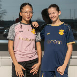 billa-bandenzauber_maedchen_09-02-2025-078