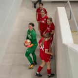 billa-bandenzauber_maedchen_09-02-2025-079