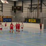 billa-bandenzauber_maedchen_09-02-2025-080