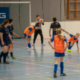 billa-bandenzauber_maedchen_09-02-2025-081