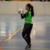 billa-bandenzauber_maedchen_09-02-2025-082