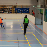 billa-bandenzauber_maedchen_09-02-2025-083