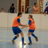 billa-bandenzauber_maedchen_09-02-2025-084